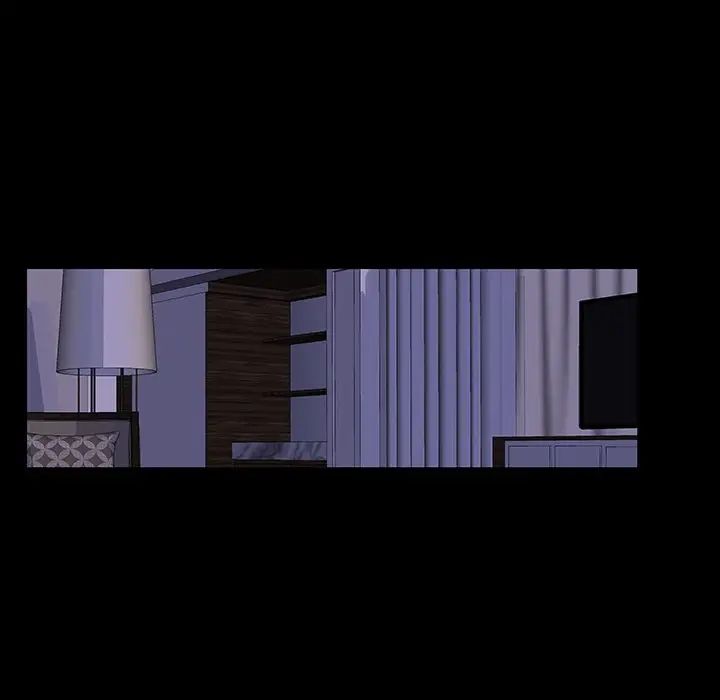 反乌托邦游戏第115话