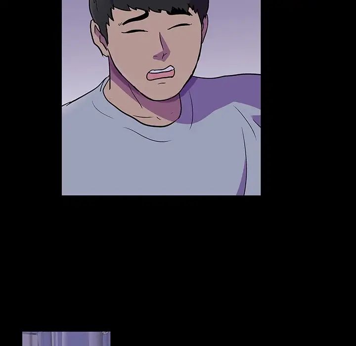 反乌托邦游戏第115话