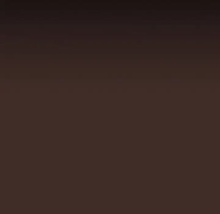 反乌托邦游戏第117话