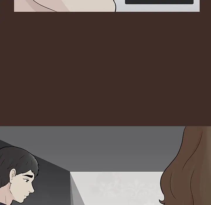 反乌托邦游戏第117话