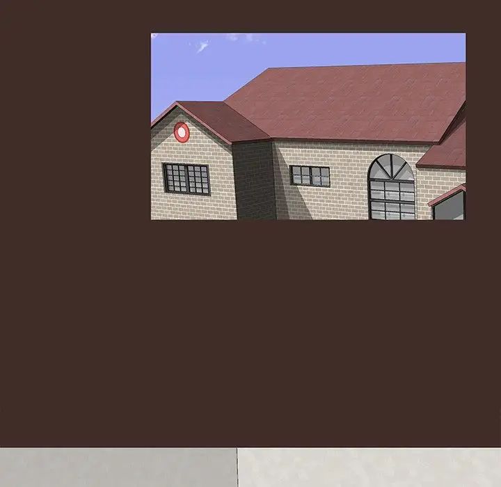 反乌托邦游戏第117话