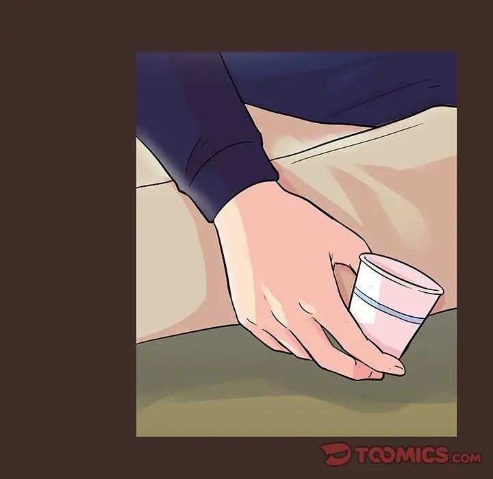 反乌托邦游戏第117话