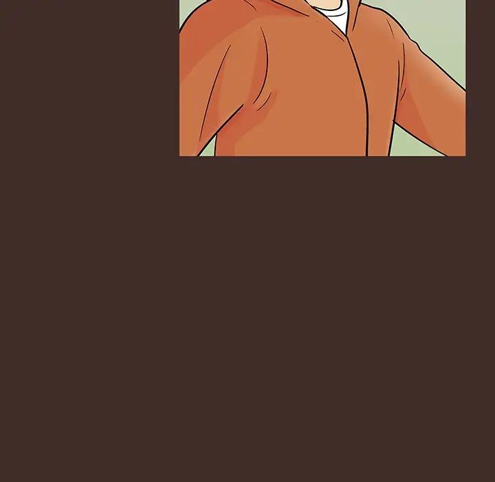 反乌托邦游戏第117话