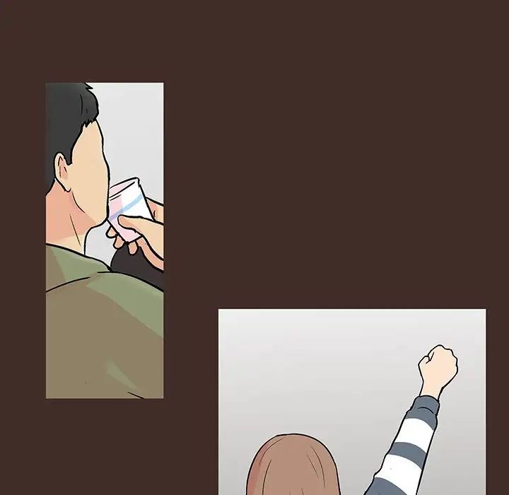 反乌托邦游戏第117话