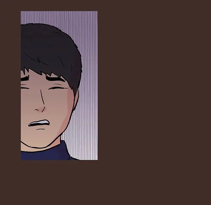 反乌托邦游戏第117话