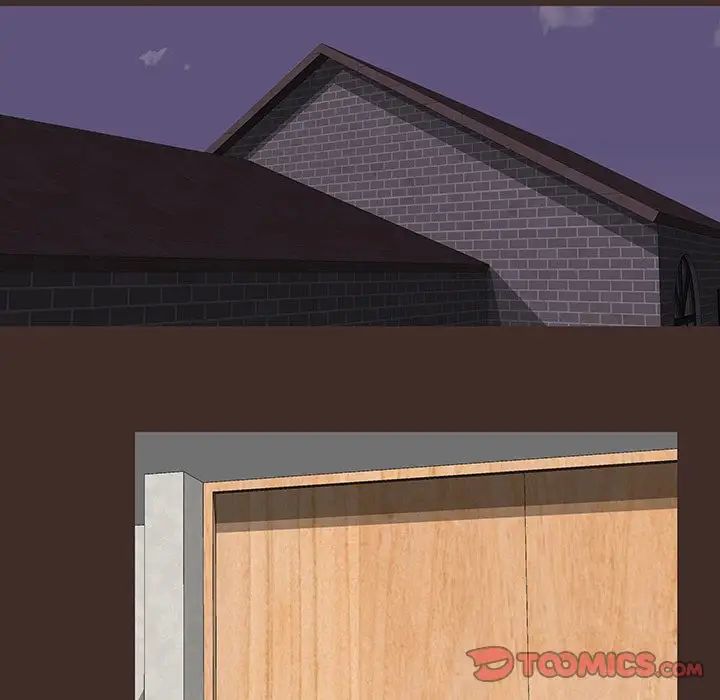 反烏托邦遊戲第118话