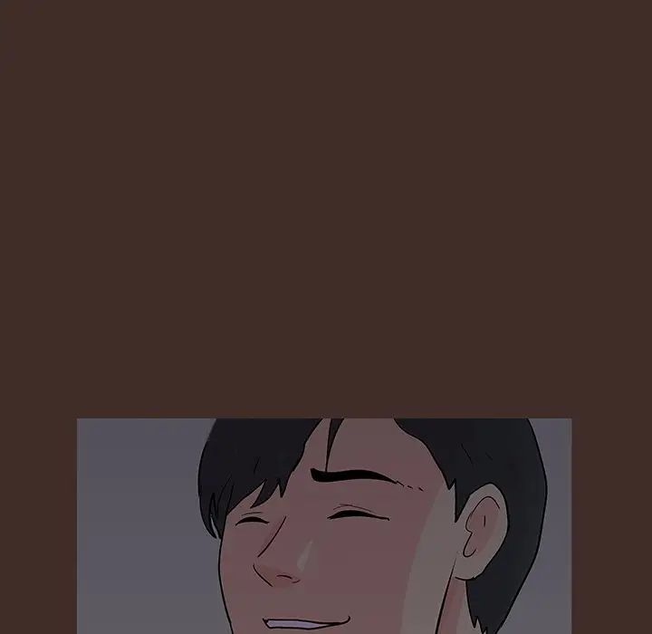 反乌托邦游戏第118话