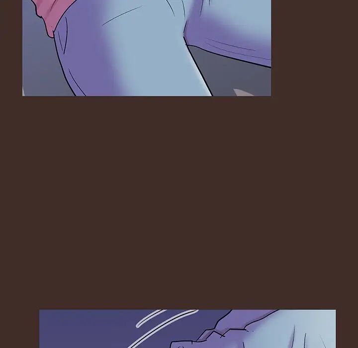 反乌托邦游戏第118话