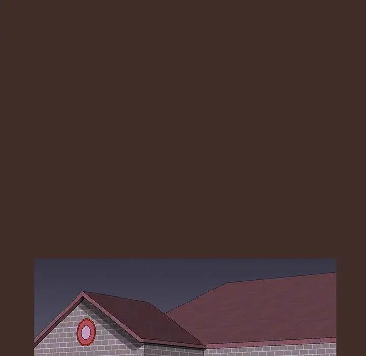 反乌托邦游戏第119话