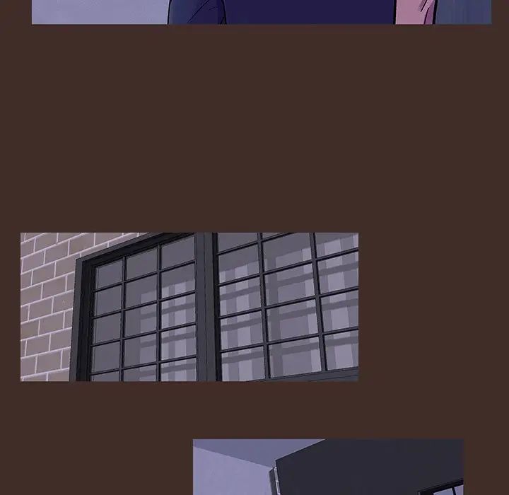 反乌托邦游戏第119话