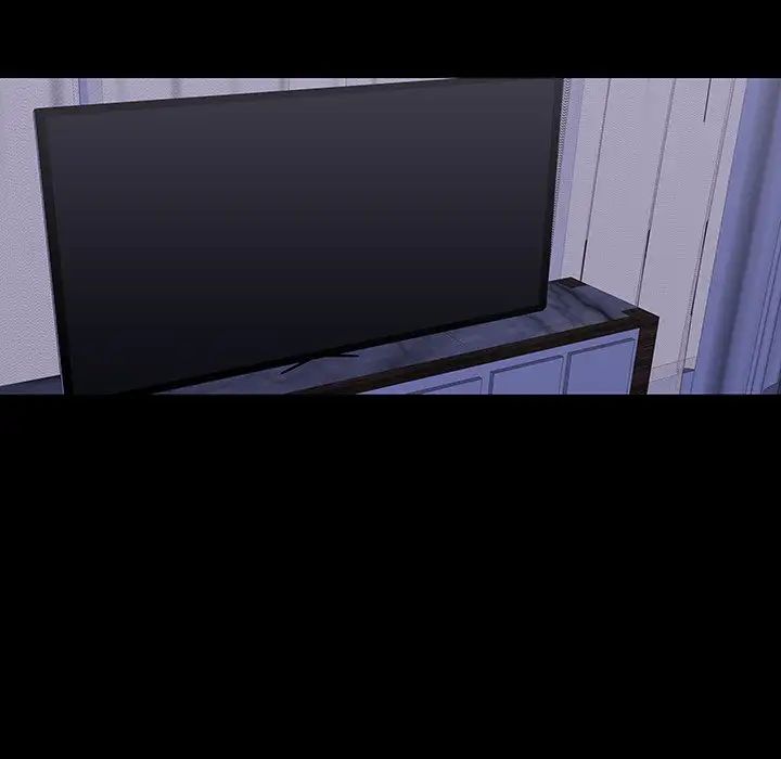 反乌托邦游戏第120话