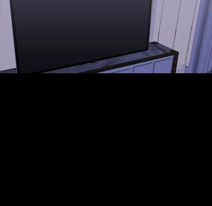 反乌托邦游戏第121话