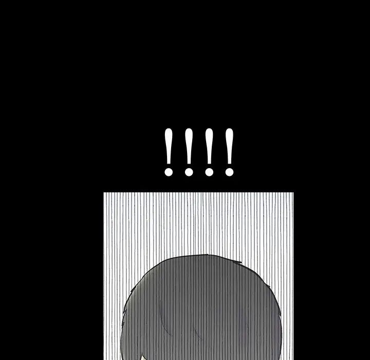 反乌托邦游戏第121话