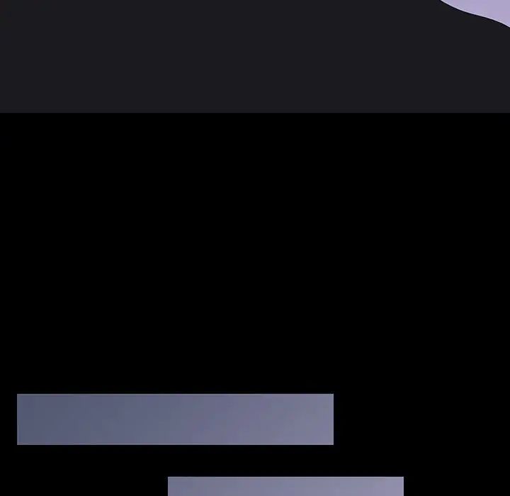 反乌托邦游戏第121话