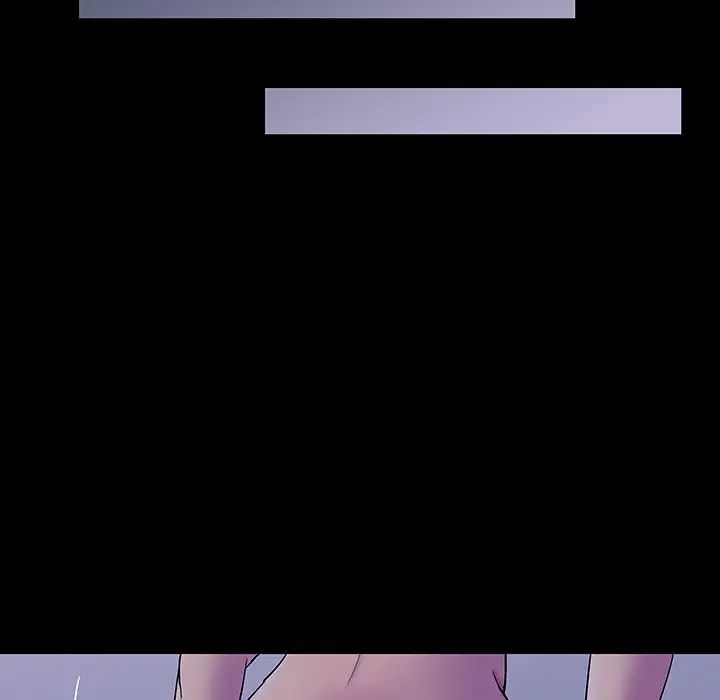 反乌托邦游戏第121话