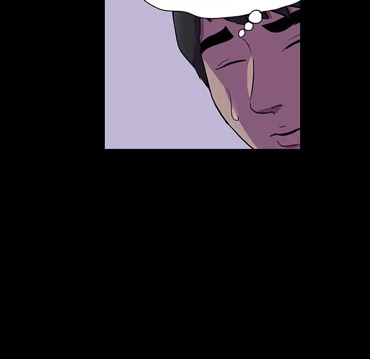 反乌托邦游戏第121话