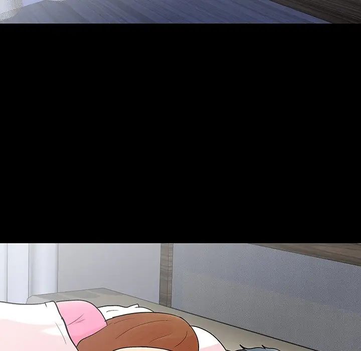 反乌托邦游戏第121话