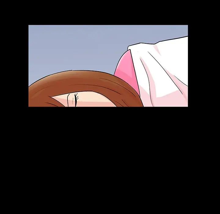 反乌托邦游戏第122话