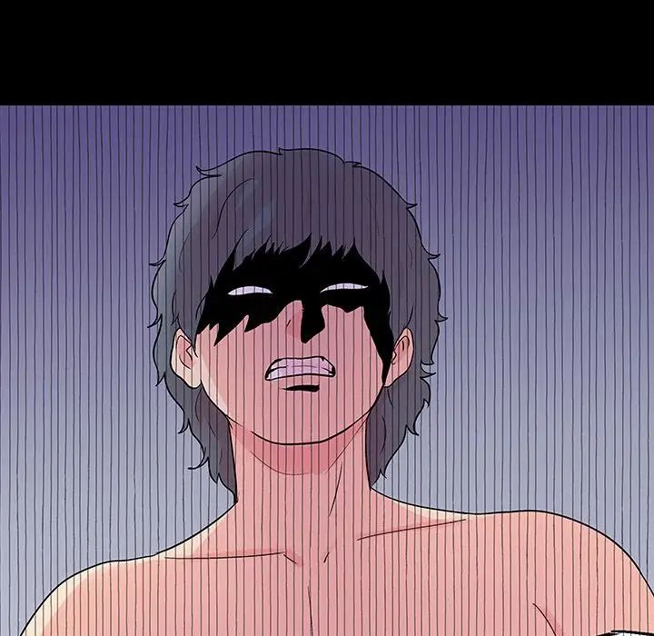 反乌托邦游戏第122话