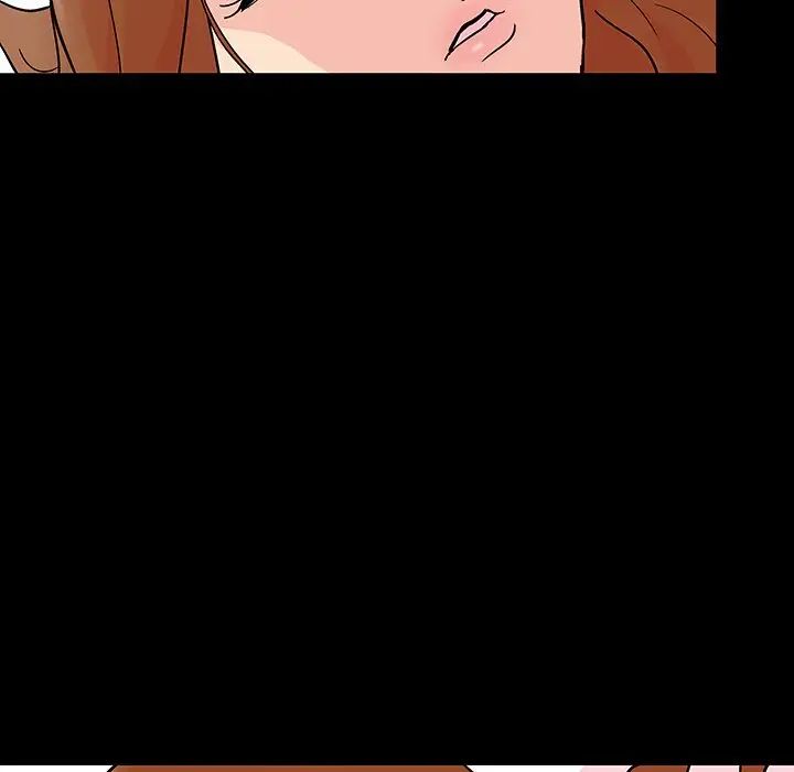 反乌托邦游戏第122话