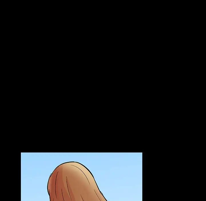 反乌托邦游戏第122话