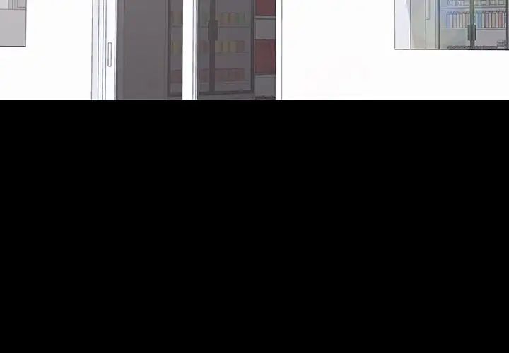 反乌托邦游戏第124话