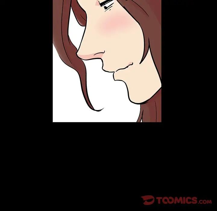 反乌托邦游戏第124话