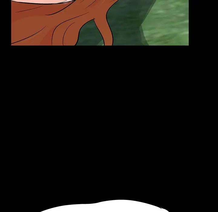 反乌托邦游戏第125话