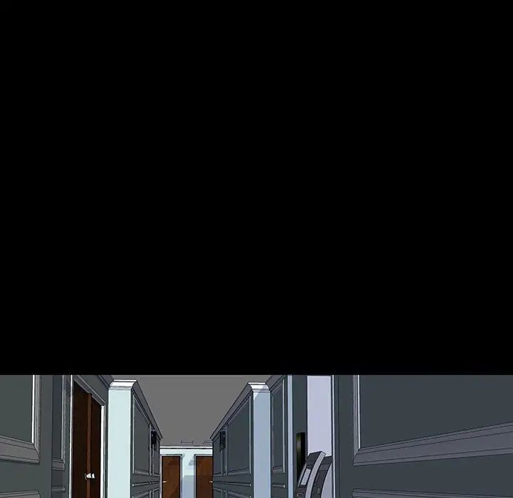 反乌托邦游戏第125话