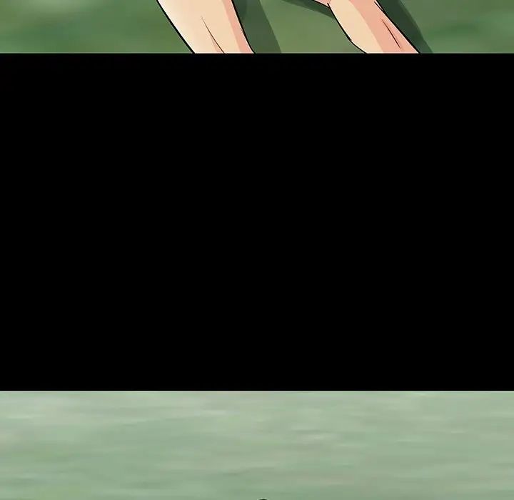 反乌托邦游戏第126话