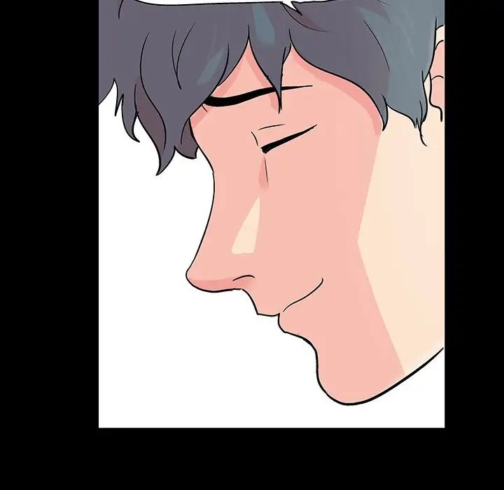 反乌托邦游戏第126话