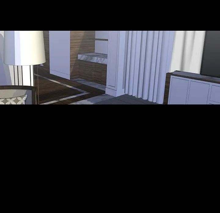 反乌托邦游戏第126话