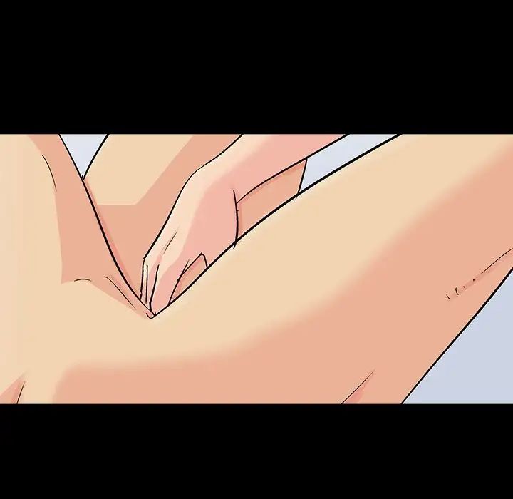 反乌托邦游戏第126话