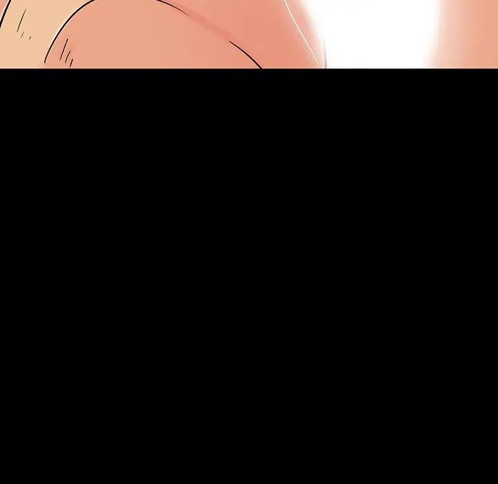 反乌托邦游戏第127话