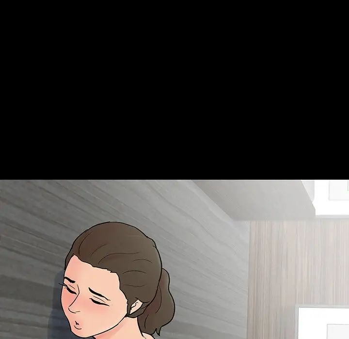 反乌托邦游戏第127话