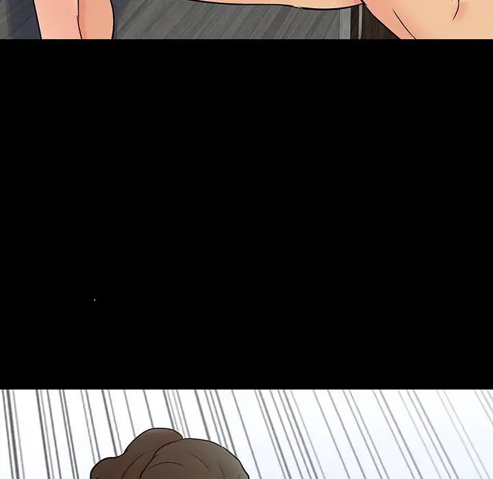 反烏托邦遊戲第127话