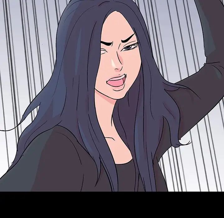 反乌托邦游戏第127话