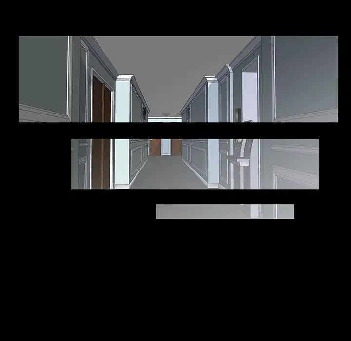 反乌托邦游戏第127话