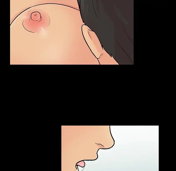 反乌托邦游戏第129话