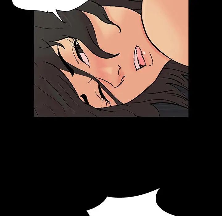 反乌托邦游戏第129话