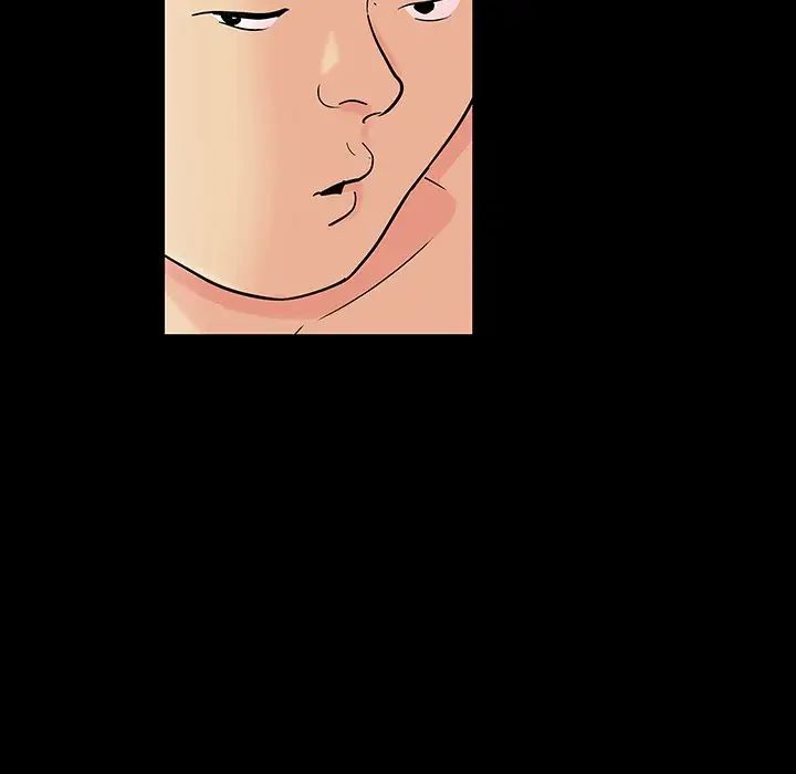 反乌托邦游戏第129话