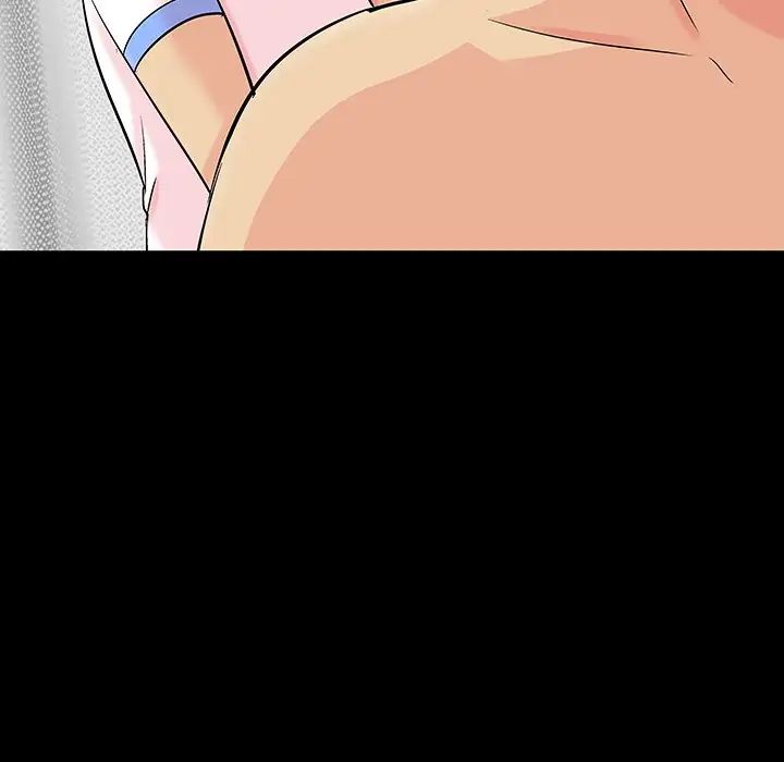 反乌托邦游戏第129话