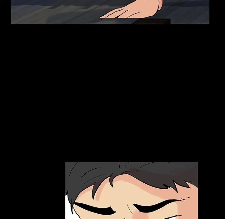 反烏托邦遊戲第129话