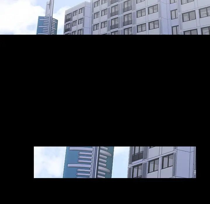 反乌托邦游戏第129话