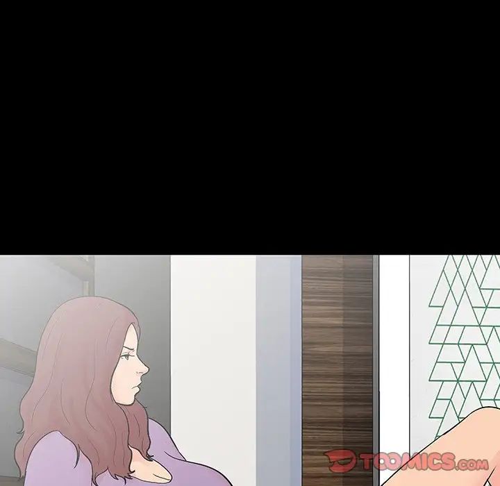 反乌托邦游戏第129话