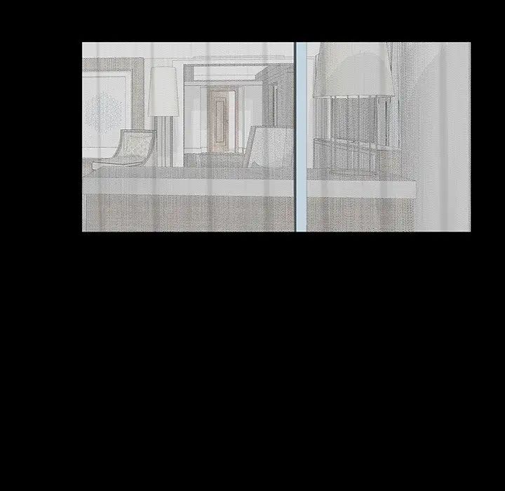 反烏托邦遊戲第130话