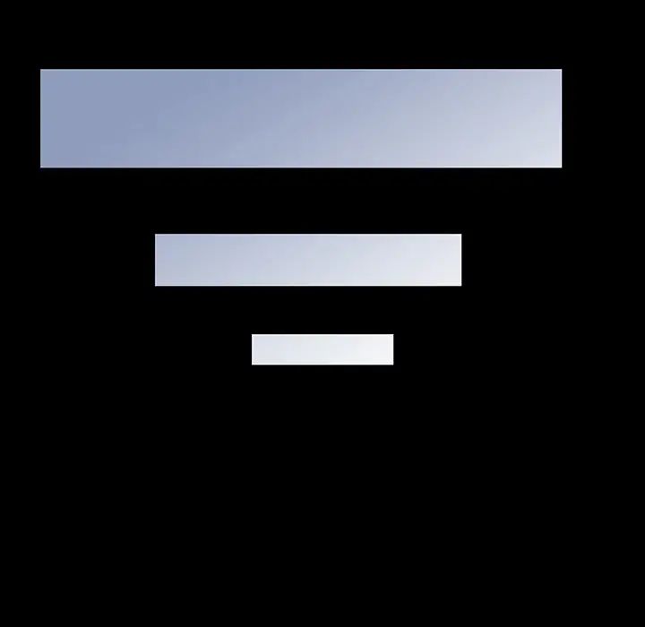 反乌托邦游戏第130话