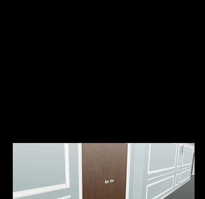 反乌托邦游戏第130话