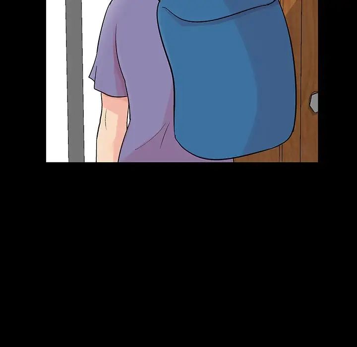 反乌托邦游戏第130话