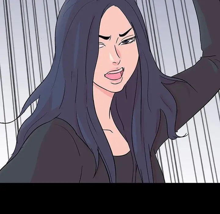 反乌托邦游戏第130话